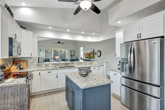 7842 Hawthorne Dr Unit 1703, Naples, FL 34113 - photo 12