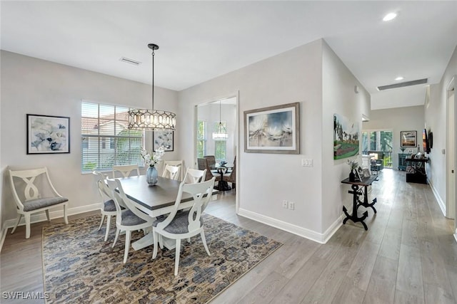 7842 Hawthorne Dr Unit 1703, Naples, FL 34113 - photo 14