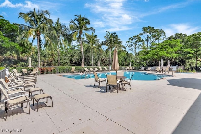 7842 Hawthorne Dr Unit 1703, Naples, FL 34113 - photo 32