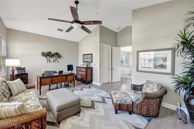 7842 Hawthorne Dr Unit 1703, Naples, FL 34113 - photo 23