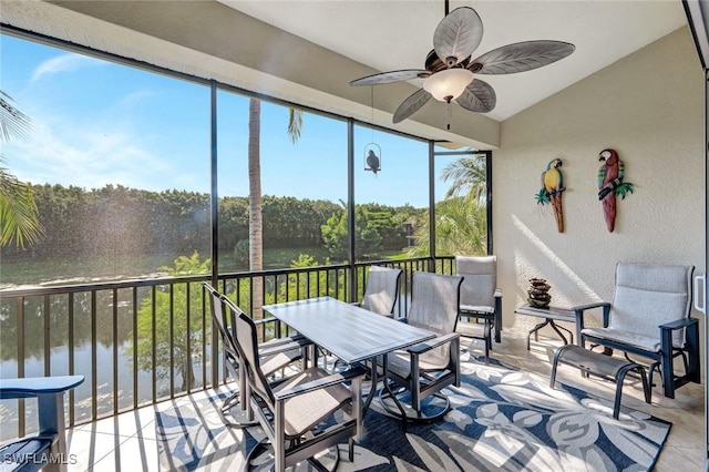 7842 Hawthorne Dr Unit 1703, Naples, FL 34113 - photo 26