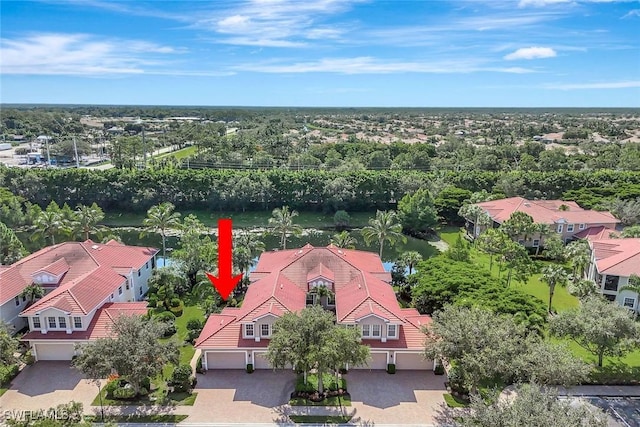 7842 Hawthorne Dr Unit 1703, Naples, FL 34113 - photo 1