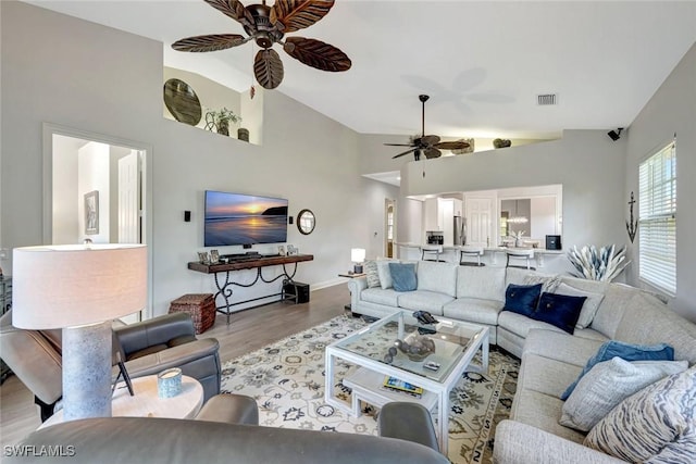 7842 Hawthorne Dr Unit 1703, Naples, FL 34113 - photo 6