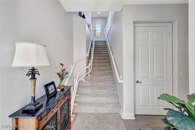 7842 Hawthorne Dr Unit 1703, Naples, FL 34113 - photo 4
