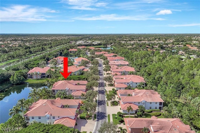 7842 Hawthorne Dr Unit 1703, Naples, FL 34113 - photo 3