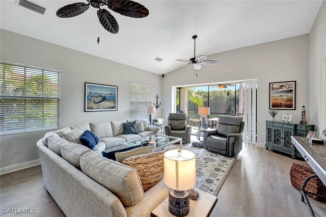 7842 Hawthorne Dr Unit 1703, Naples, FL 34113 - photo 8