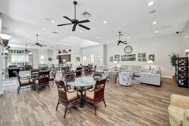 7842 Hawthorne Dr Unit 1703, Naples, FL 34113 - photo 35