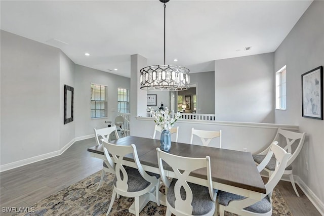 7842 Hawthorne Dr Unit 1703, Naples, FL 34113 - photo 15