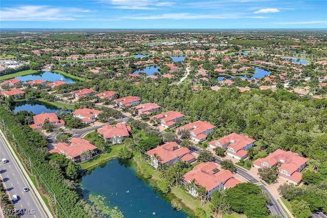 7842 Hawthorne Dr Unit 1703, Naples, FL 34113 - photo 30