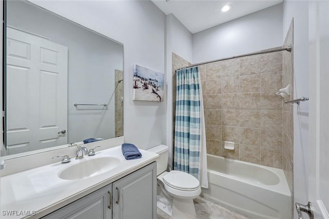 7842 Hawthorne Dr Unit 1703, Naples, FL 34113 - photo 20