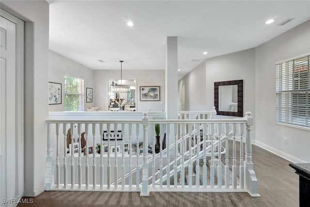 7842 Hawthorne Dr Unit 1703, Naples, FL 34113 - photo 22