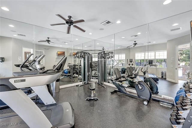 7842 Hawthorne Dr Unit 1703, Naples, FL 34113 - photo 37