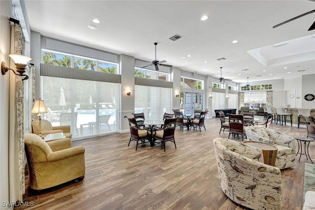 7842 Hawthorne Dr Unit 1703, Naples, FL 34113 - photo 34