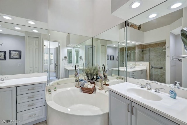 7842 Hawthorne Dr Unit 1703, Naples, FL 34113 - photo 18
