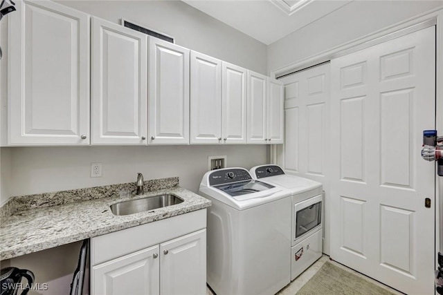 7842 Hawthorne Dr Unit 1703, Naples, FL 34113 - photo 25