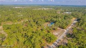 2109 Irving Ave, Alva, FL 33920