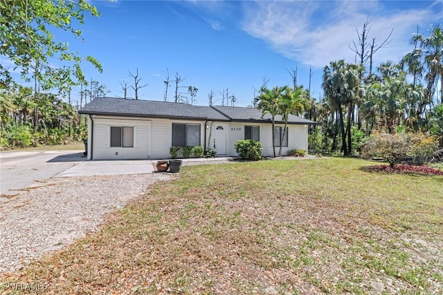 2130 Wilson Blvd N, Naples, FL 34120 - photo 1