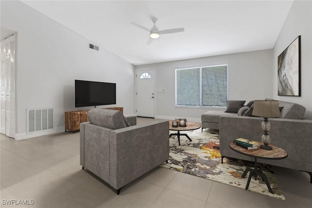 2130 Wilson Blvd N, Naples, FL 34120 - photo 2