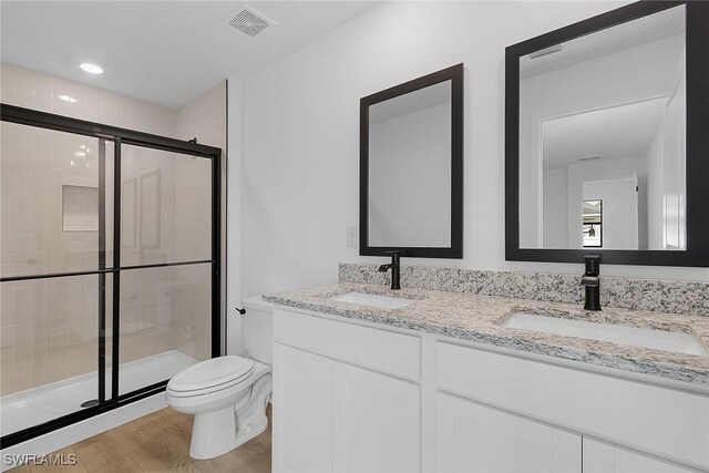 2244 NW 7th Ave, Cape Coral, FL 33993 - photo 11