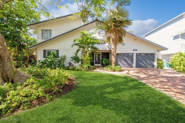 1154 Vernon Pl, Marco Island, FL 34145 - photo 2