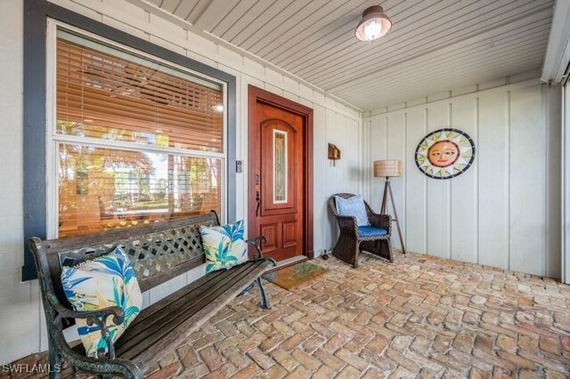 1154 Vernon Pl, Marco Island, FL 34145 - photo 3
