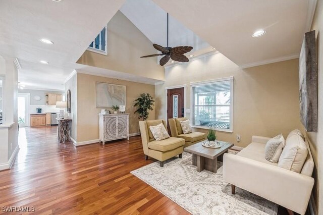 1154 Vernon Pl, Marco Island, FL 34145 - photo 5