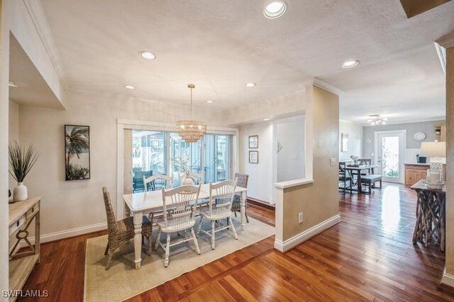 1154 Vernon Pl, Marco Island, FL 34145 - photo 6
