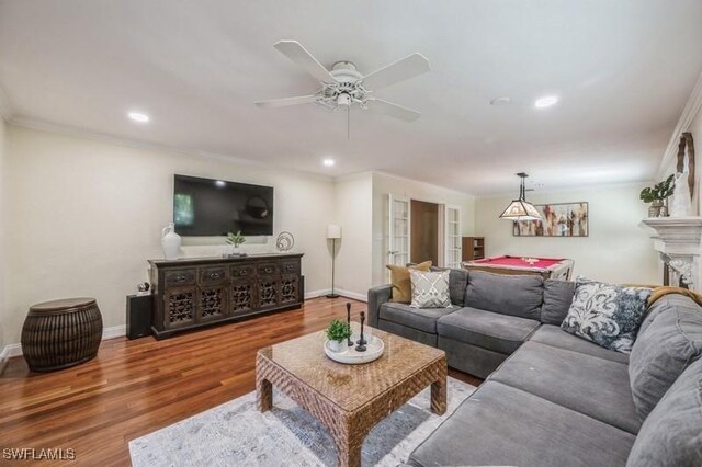 1154 Vernon Pl, Marco Island, FL 34145 - photo 11