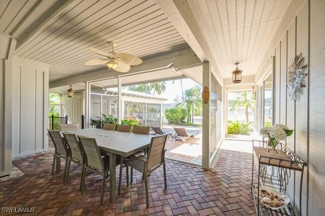1154 Vernon Pl, Marco Island, FL 34145 - photo 13