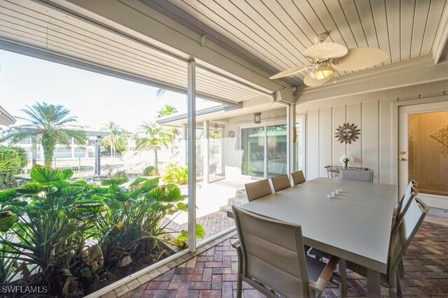 1154 Vernon Pl, Marco Island, FL 34145 - photo 14