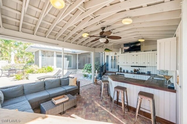 1154 Vernon Pl, Marco Island, FL 34145 - photo 16