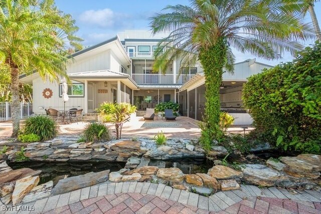 1154 Vernon Pl, Marco Island, FL 34145 - photo 44