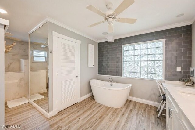 1154 Vernon Pl, Marco Island, FL 34145 - photo 30