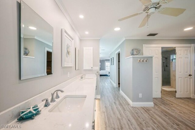 1154 Vernon Pl, Marco Island, FL 34145 - photo 32