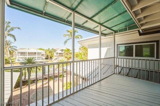 1154 Vernon Pl, Marco Island, FL 34145 - photo 33