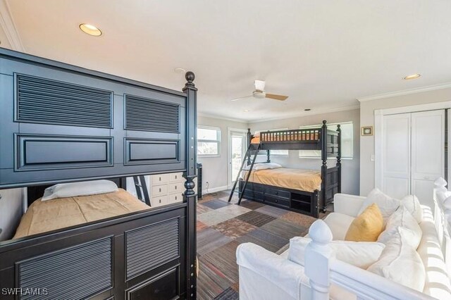 1154 Vernon Pl, Marco Island, FL 34145 - photo 39