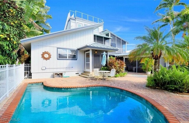 1154 Vernon Pl, Marco Island, FL 34145 - photo 18