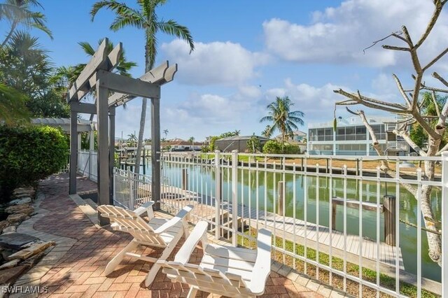1154 Vernon Pl, Marco Island, FL 34145 - photo 22