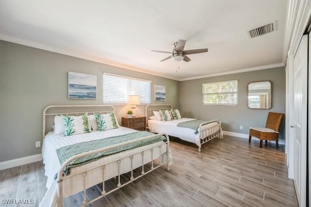 1154 Vernon Pl, Marco Island, FL 34145 - photo 23