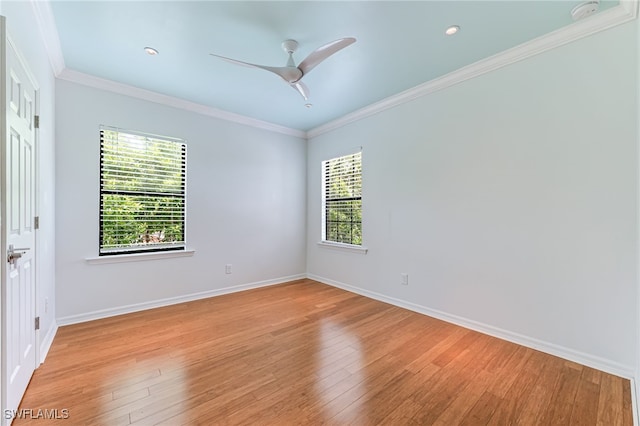 15320 Summit Place Cir Unit 167, Naples, FL 34119 - photo 27