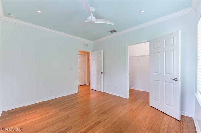 15320 Summit Place Cir Unit 167, Naples, FL 34119 - photo 28