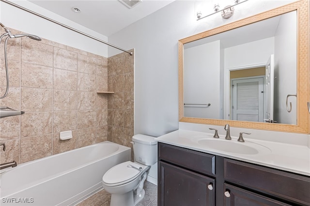 15320 Summit Place Cir Unit 167, Naples, FL 34119 - photo 29