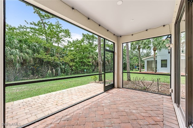 15320 Summit Place Cir Unit 167, Naples, FL 34119 - photo 31