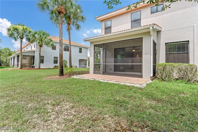 15320 Summit Place Cir Unit 167, Naples, FL 34119 - photo 33