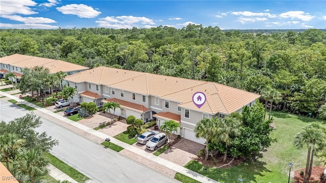 15320 Summit Place Cir Unit 167, Naples, FL 34119 - photo 35