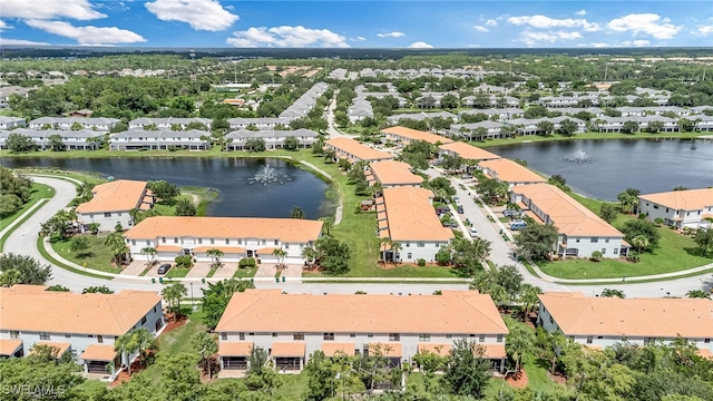 15320 Summit Place Cir Unit 167, Naples, FL 34119 - photo 36