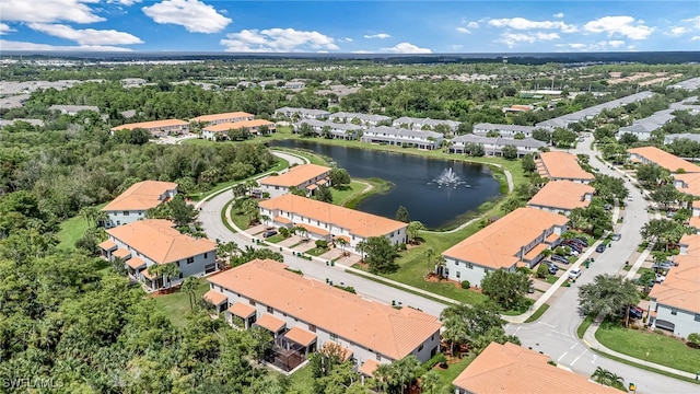 15320 Summit Place Cir Unit 167, Naples, FL 34119 - photo 38