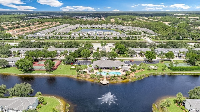 15320 Summit Place Cir Unit 167, Naples, FL 34119 - photo 40