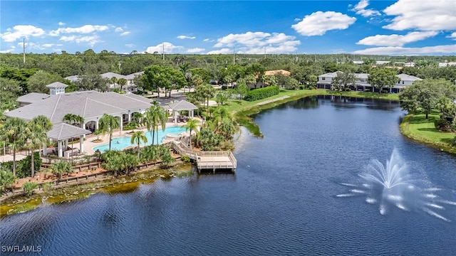 15320 Summit Place Cir Unit 167, Naples, FL 34119 - photo 43