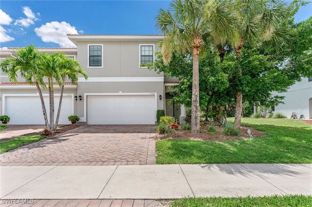 15320 Summit Place Cir Unit 167, Naples, FL 34119 - photo 1